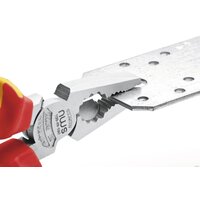 NWS 109-49-VDE-165 Image #4