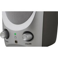 SVEN 340 (версия 2004 года) Image #3