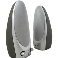 SVEN 340 (версия 2004 года) Image #2