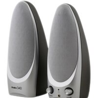 SVEN 340 (версия 2004 года)