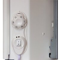 Ensto FinnHeat EPHBE05PR Image #3