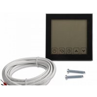 Rexant R200B 51-0574 (черный) Image #3