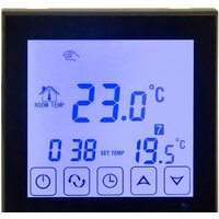 Rexant R200B 51-0574 (черный)