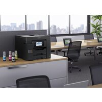 Epson L6550 Image #10