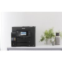 Epson L6550 Image #9