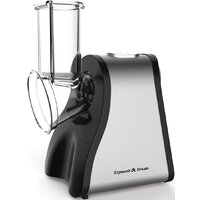 Zigmund & Shtain Salatmeister SM-23