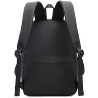 Acer OBG408 ZL.BAGEE.00R Image #2