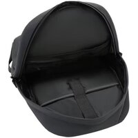 Acer OBG408 ZL.BAGEE.00R Image #5