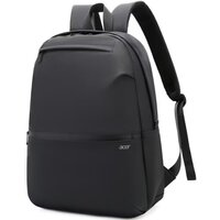 Acer OBG408 ZL.BAGEE.00R Image #3