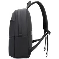 Acer OBG408 ZL.BAGEE.00R Image #4