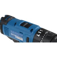 Bull SR 1201 (с 2-мя АКБ, кейс) Image #4