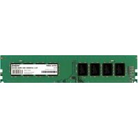 ExeGate 4GB DDR4 PC4-21300 EX283081RUS