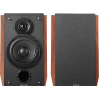 Edifier R1700BTs Image #2