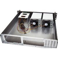 ExeGate 2U480-HS06 700W EX279755RUS Image #3