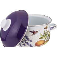 Agness 934-547 Image #3