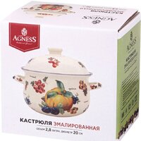 Agness 934-547 Image #2