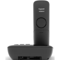 Gigaset AS690A (черный) Image #7