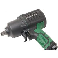 RockForce RF-82549K4 Image #2