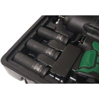 RockForce RF-82549K4 Image #9