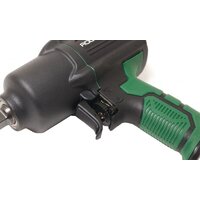 RockForce RF-82549K4 Image #3