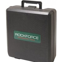 RockForce RF-82549K4 Image #6