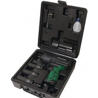 RockForce RF-82549K4 Image #8