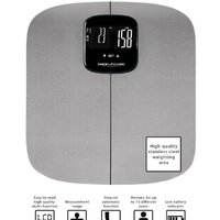 Proficare PC-PW 3006 FA Image #3