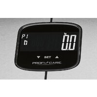 Proficare PC-PW 3006 FA Image #2