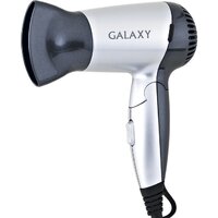 Galaxy Line GL4303