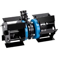 Profipower E0064 Image #7