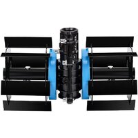 Profipower E0064 Image #8