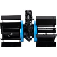 Profipower E0064 Image #9