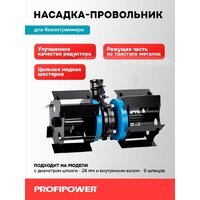 Profipower E0064