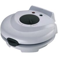 Sakura SA-7400