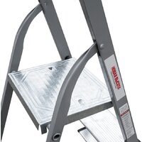 Новая высота NV 1138 (6 ступеней) Image #7