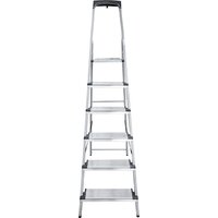 Новая высота NV 1138 (6 ступеней) Image #5