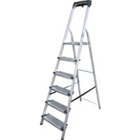 Новая высота NV 1138 (6 ступеней) Image #2