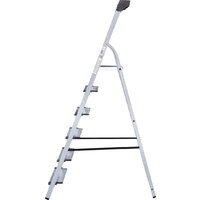 Новая высота NV 1138 (6 ступеней) Image #4