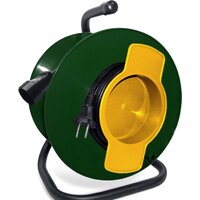 СОЮЗ 481S-2203 Image #2