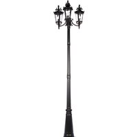 LOFT IT Verona 100003/2300