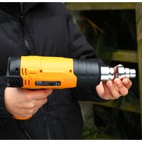 Deko HG-2200 Image #5