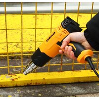 Deko HG-2200 Image #6