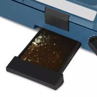 Kitfort KT-3627 Image #7