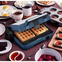 Kitfort KT-3627 Image #2