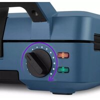 Kitfort KT-3627 Image #3