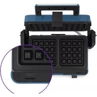 Kitfort KT-3627 Image #6