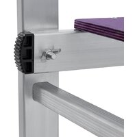 Новая высота NV 1411 (2x7 ступеней) Image #11