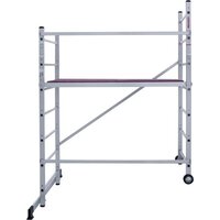 Новая высота NV 1411 (2x7 ступеней) Image #15