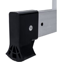 Новая высота NV 1411 (2x7 ступеней) Image #14