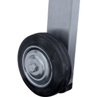 Новая высота NV 1411 (2x7 ступеней) Image #13